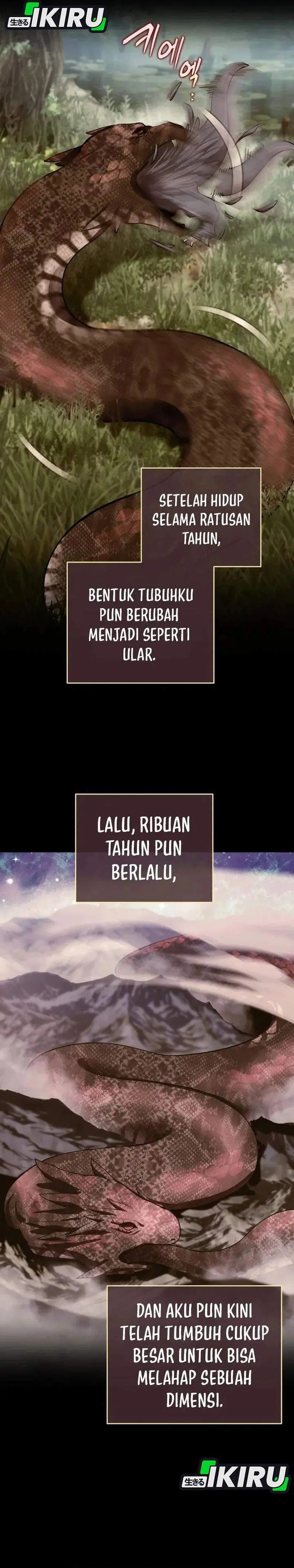 image-komik-even-the-absolute-being-is-a-first-time-dad-chapter-41-12/49