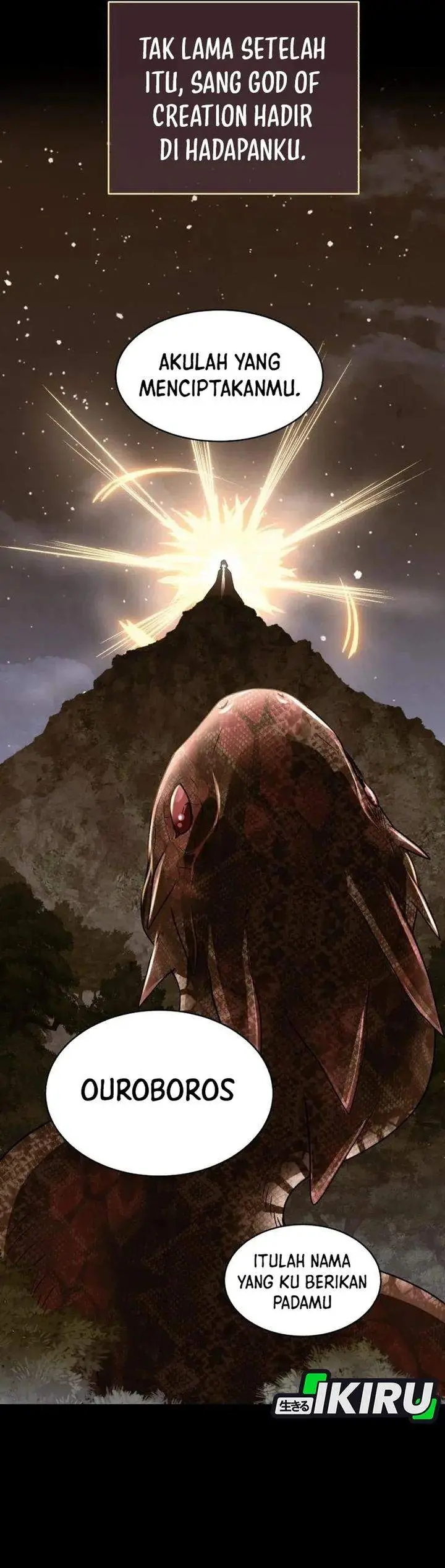 image-komik-even-the-absolute-being-is-a-first-time-dad-chapter-41-13/49