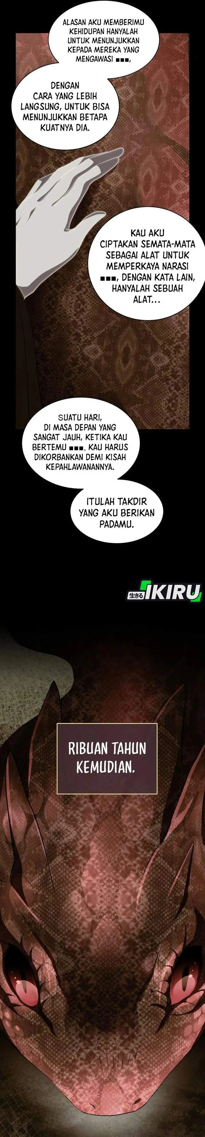 image-komik-even-the-absolute-being-is-a-first-time-dad-chapter-41-14/49