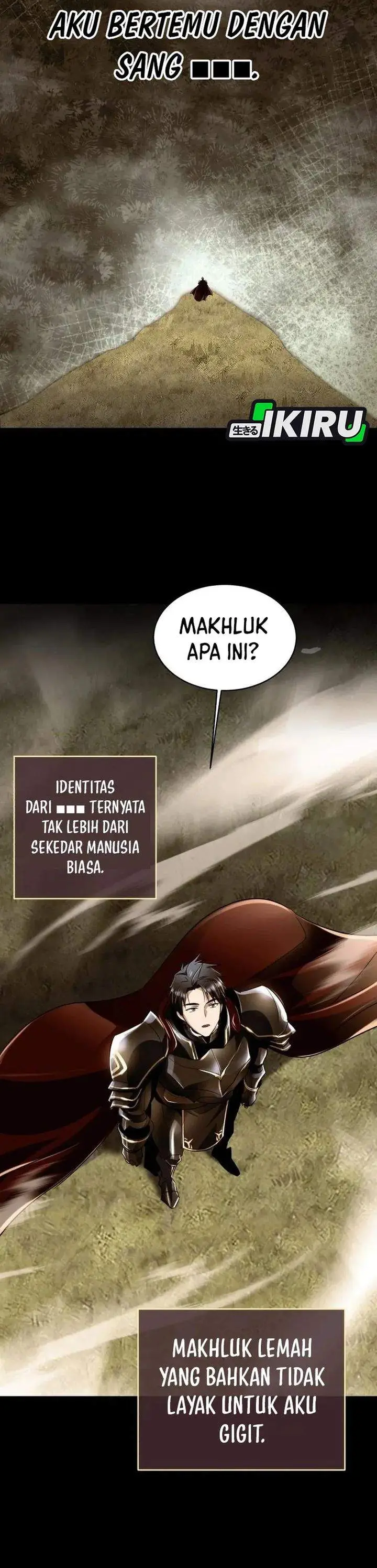 image-komik-even-the-absolute-being-is-a-first-time-dad-chapter-41-15/49