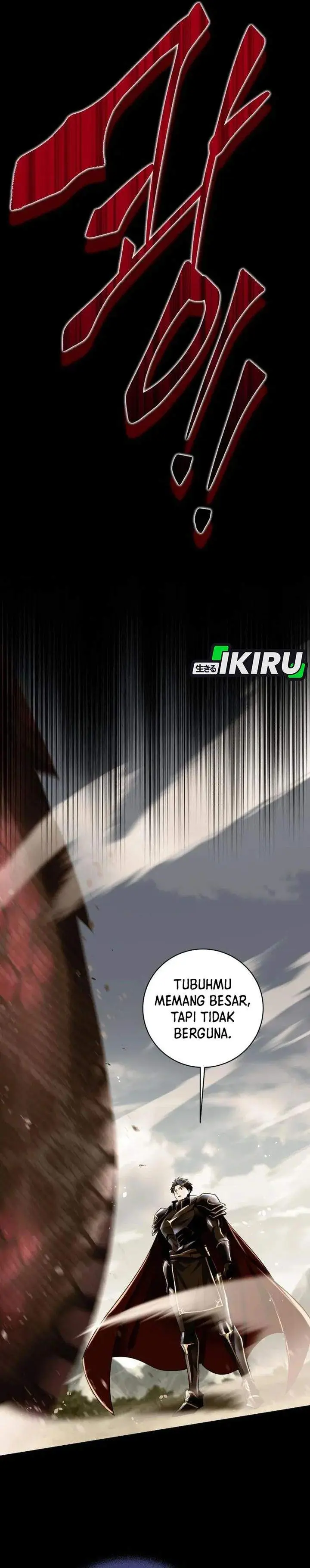 image-komik-even-the-absolute-being-is-a-first-time-dad-chapter-41-16/49