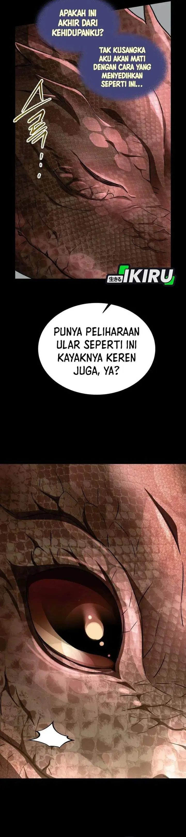 image-komik-even-the-absolute-being-is-a-first-time-dad-chapter-41-17/49