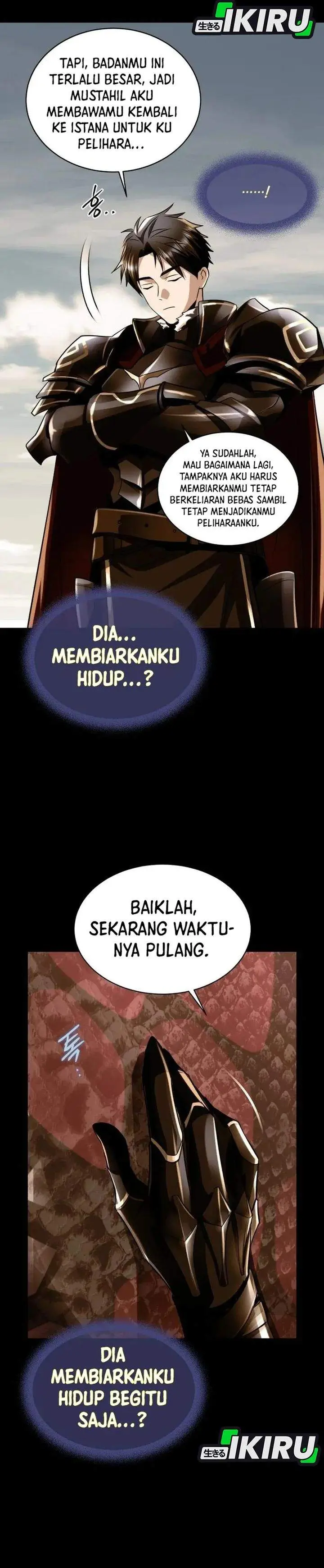 image-komik-even-the-absolute-being-is-a-first-time-dad-chapter-41-18/49