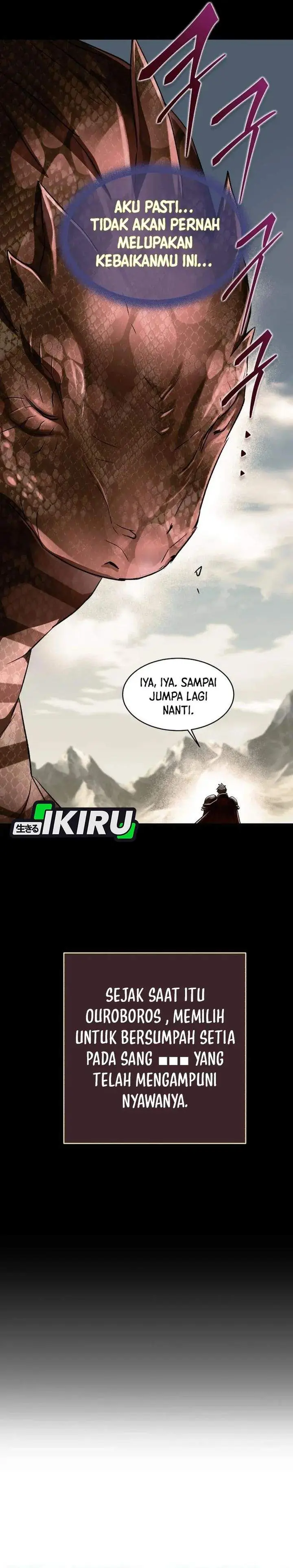 image-komik-even-the-absolute-being-is-a-first-time-dad-chapter-41-19/49