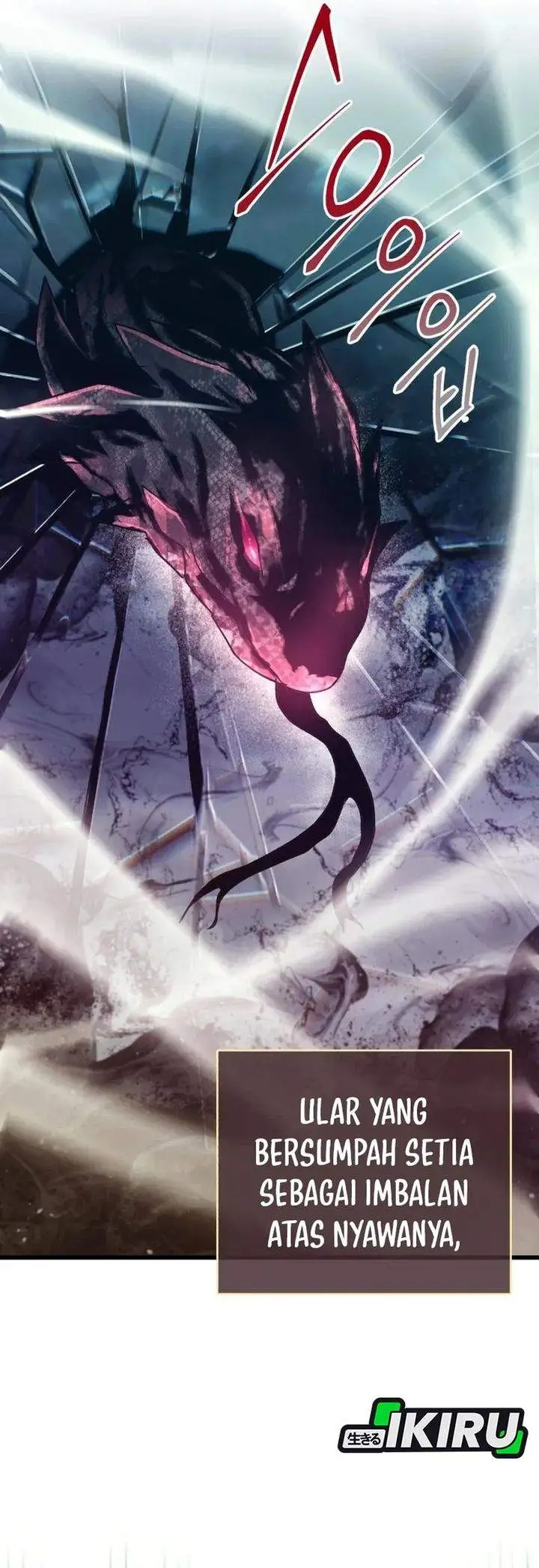 image-komik-even-the-absolute-being-is-a-first-time-dad-chapter-41-20/49