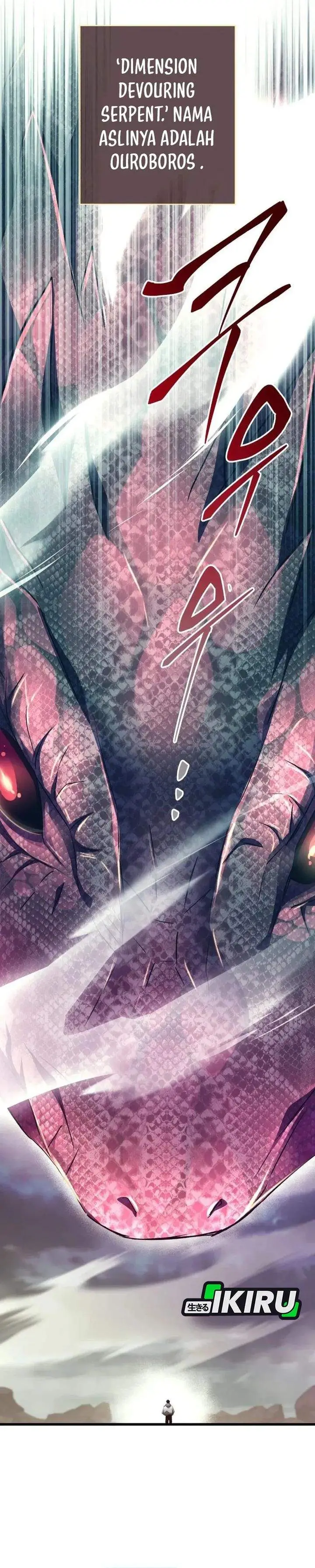 image-komik-even-the-absolute-being-is-a-first-time-dad-chapter-41-21/49