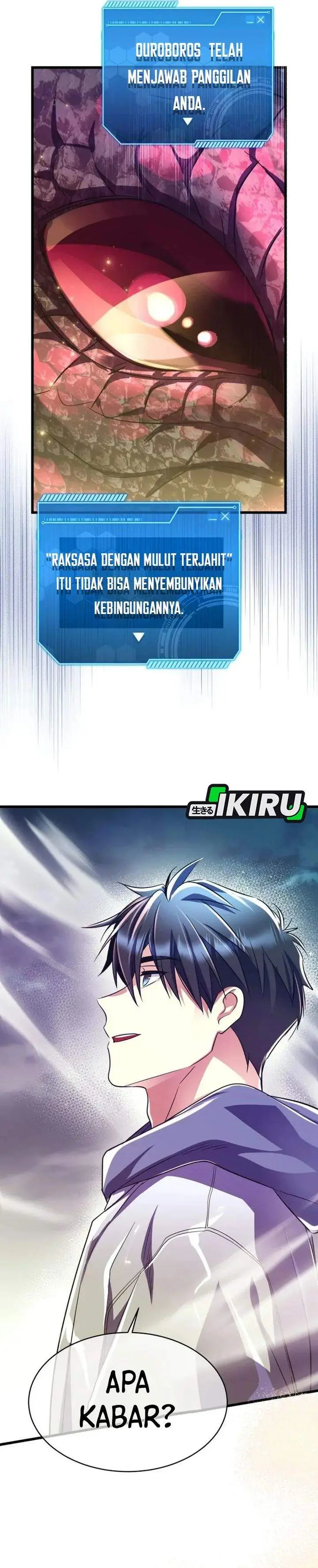 image-komik-even-the-absolute-being-is-a-first-time-dad-chapter-41-22/49