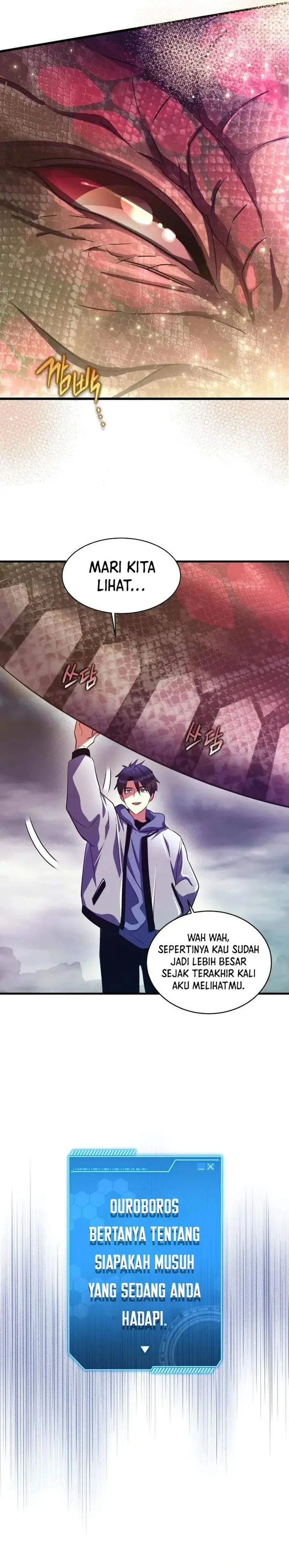 image-komik-even-the-absolute-being-is-a-first-time-dad-chapter-41-23/49