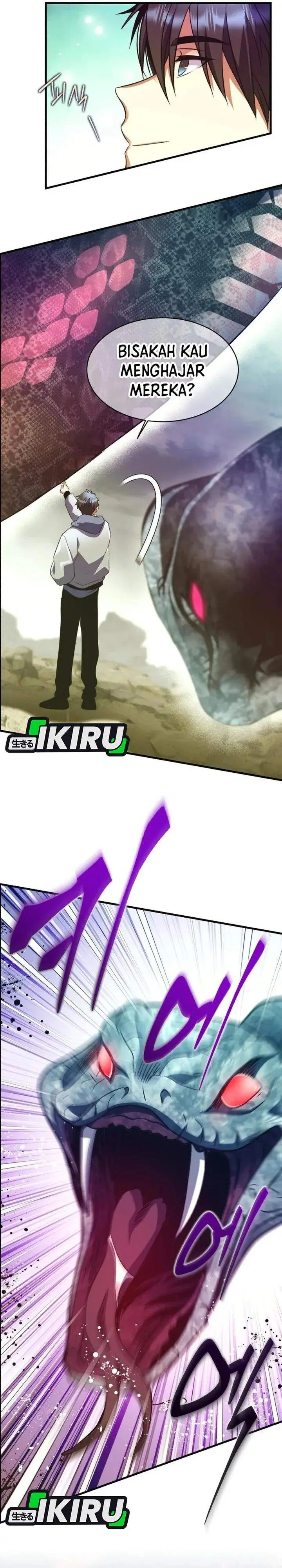 image-komik-even-the-absolute-being-is-a-first-time-dad-chapter-41-24/49