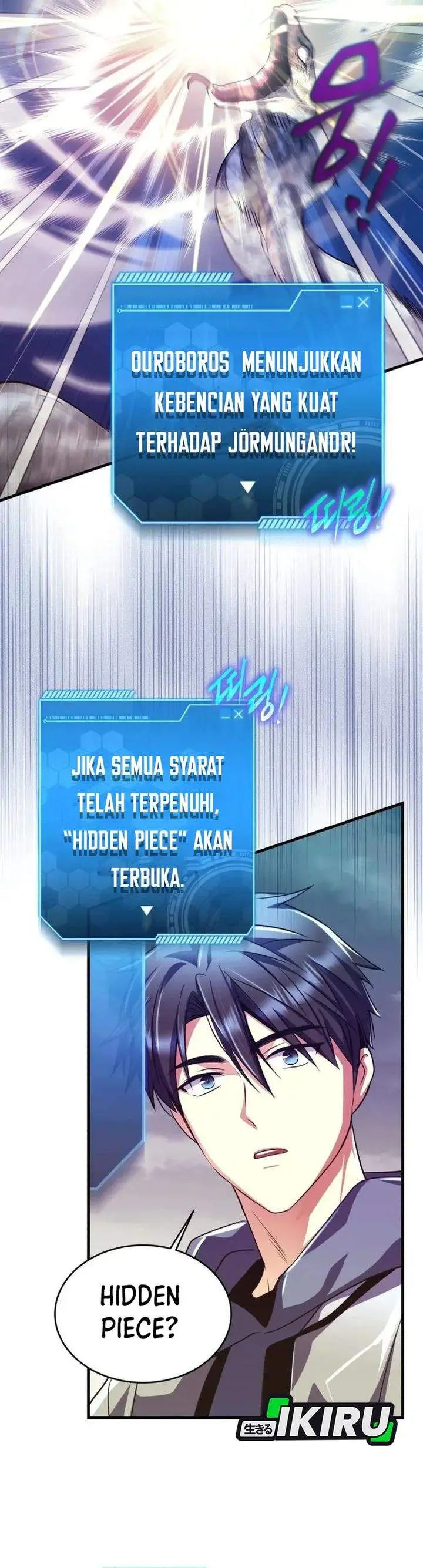 image-komik-even-the-absolute-being-is-a-first-time-dad-chapter-41-26/49