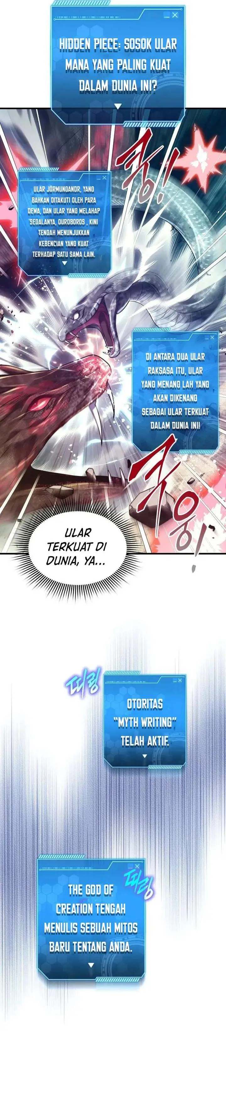 image-komik-even-the-absolute-being-is-a-first-time-dad-chapter-41-27/49