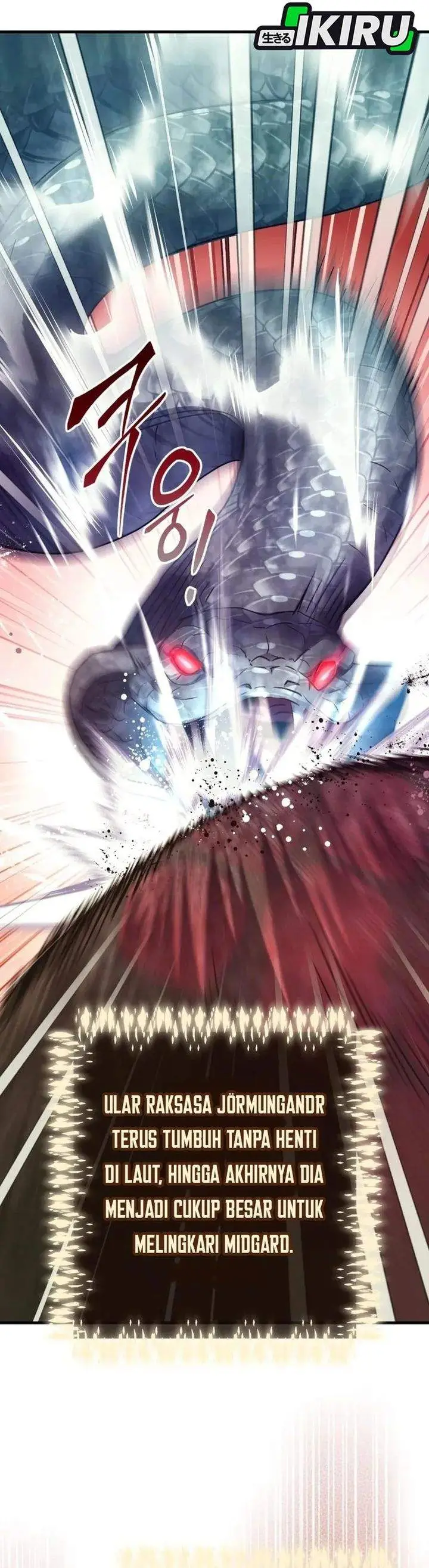 image-komik-even-the-absolute-being-is-a-first-time-dad-chapter-41-28/49