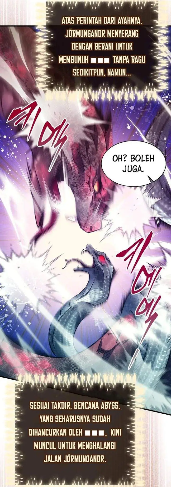 image-komik-even-the-absolute-being-is-a-first-time-dad-chapter-41-29/49