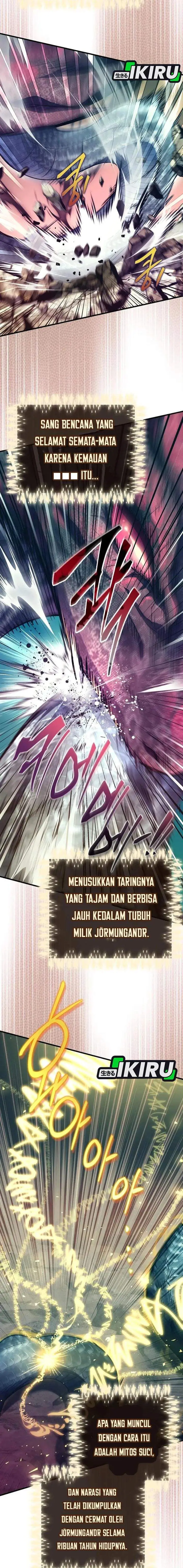 image-komik-even-the-absolute-being-is-a-first-time-dad-chapter-41-30/49