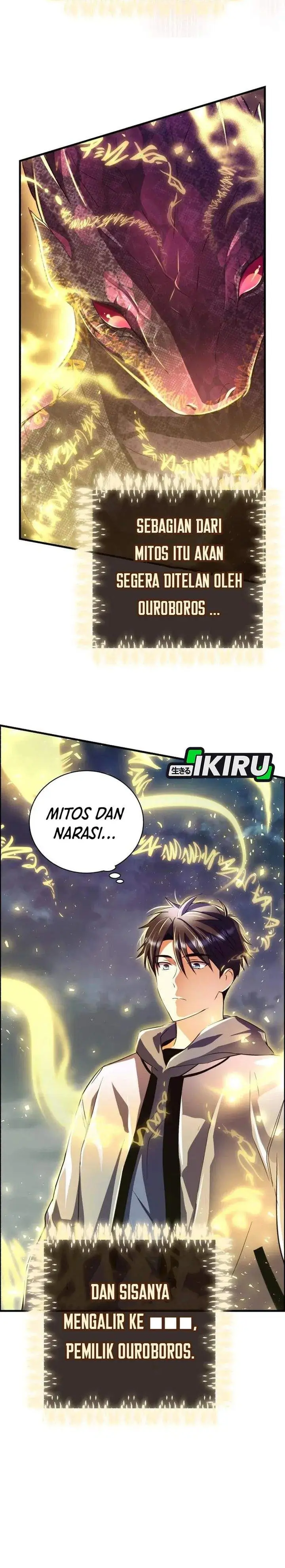 image-komik-even-the-absolute-being-is-a-first-time-dad-chapter-41-31/49