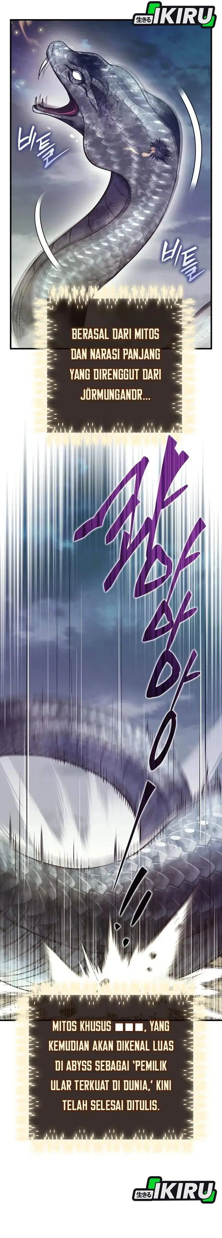 image-komik-even-the-absolute-being-is-a-first-time-dad-chapter-41-32/49