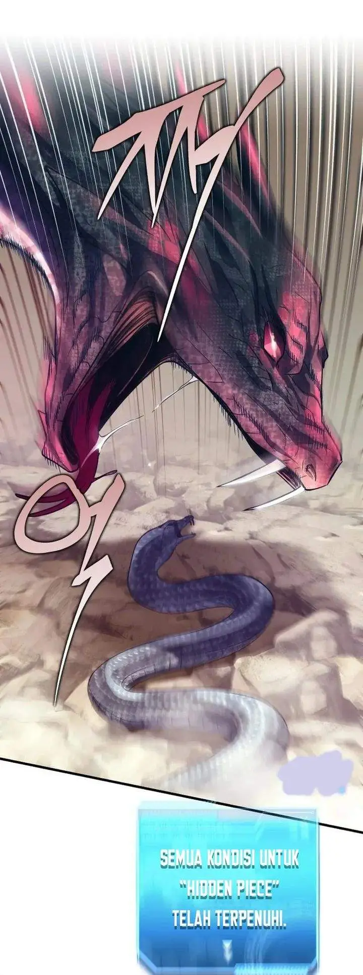 image-komik-even-the-absolute-being-is-a-first-time-dad-chapter-41-33/49