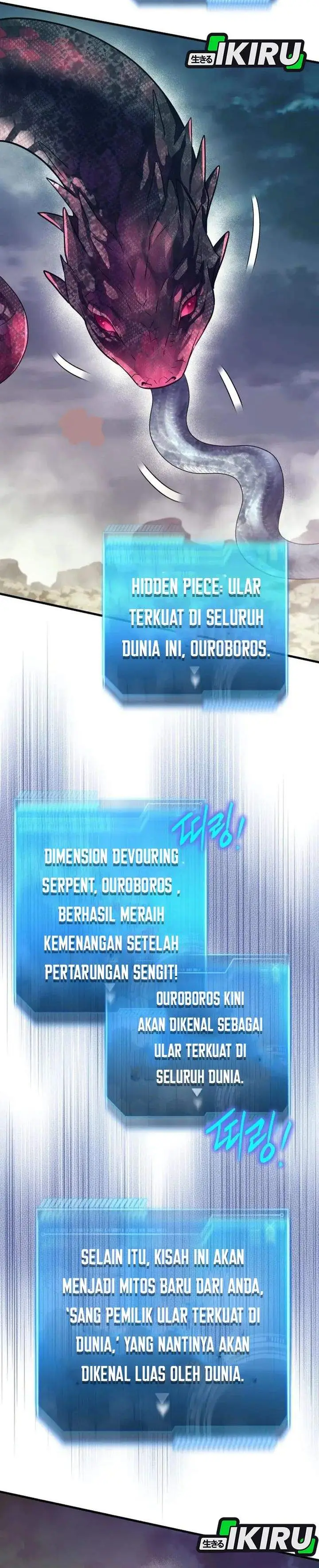 image-komik-even-the-absolute-being-is-a-first-time-dad-chapter-41-34/49