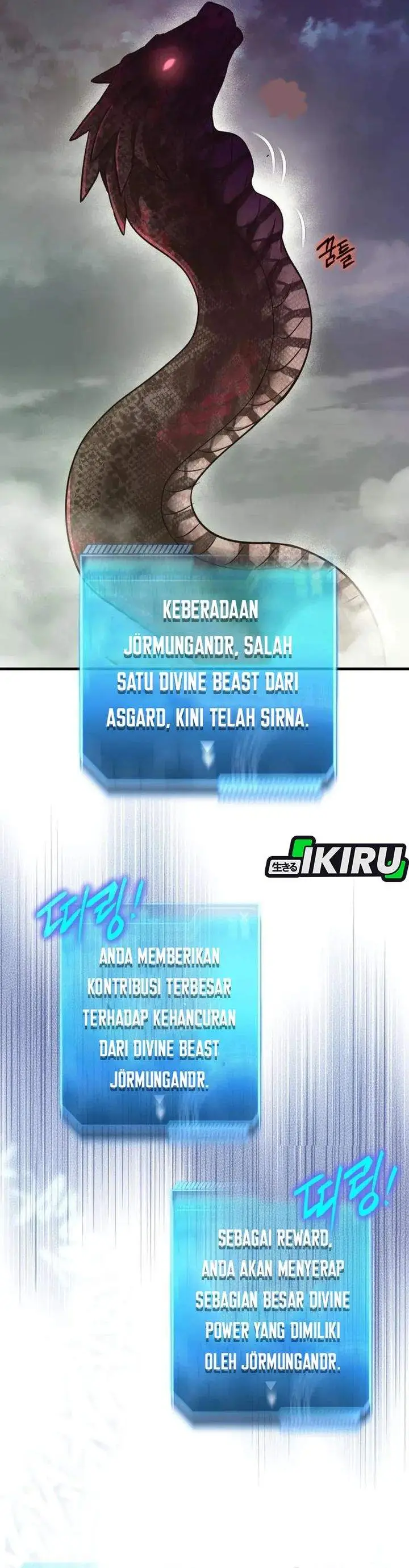 image-komik-even-the-absolute-being-is-a-first-time-dad-chapter-41-35/49