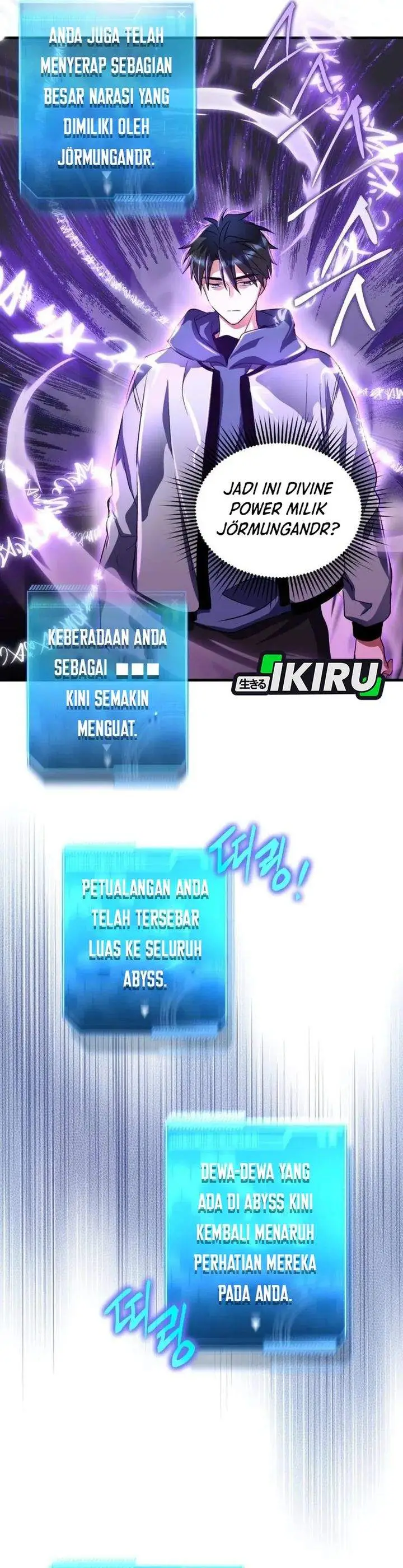 image-komik-even-the-absolute-being-is-a-first-time-dad-chapter-41-36/49