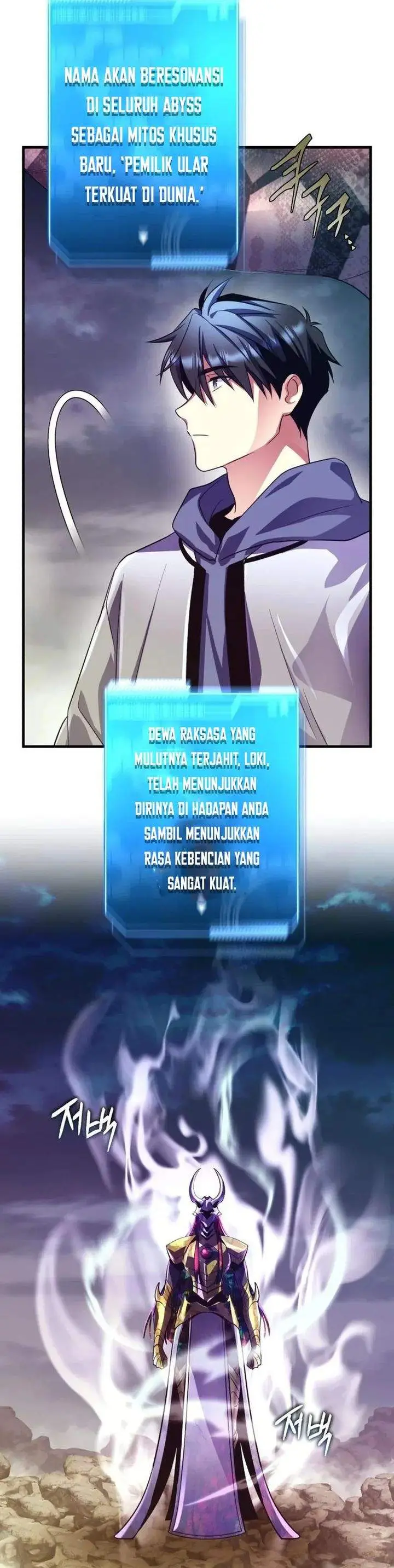 image-komik-even-the-absolute-being-is-a-first-time-dad-chapter-41-37/49