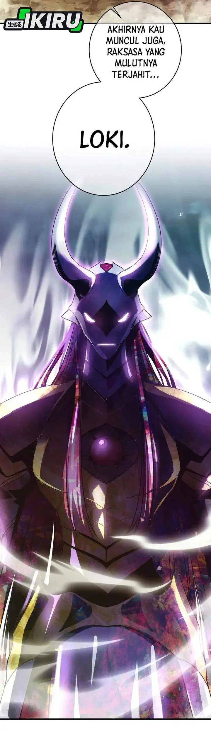 image-komik-even-the-absolute-being-is-a-first-time-dad-chapter-41-38/49