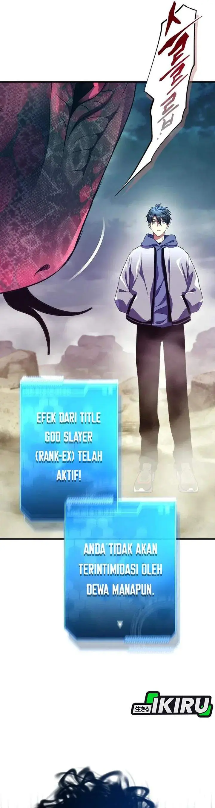 image-komik-even-the-absolute-being-is-a-first-time-dad-chapter-41-39/49