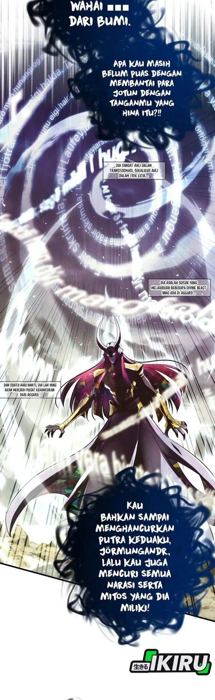 image-komik-even-the-absolute-being-is-a-first-time-dad-chapter-41-40/49