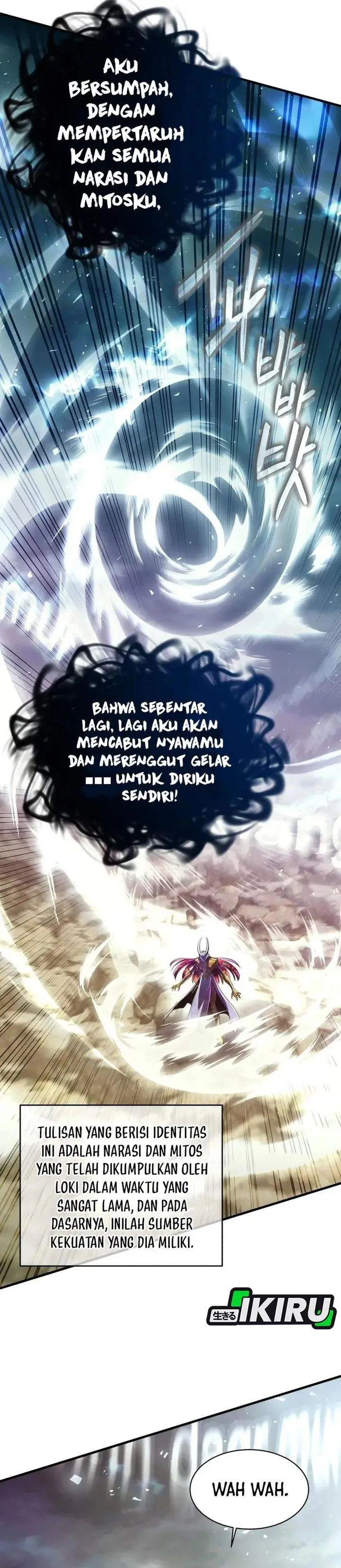 image-komik-even-the-absolute-being-is-a-first-time-dad-chapter-41-41/49