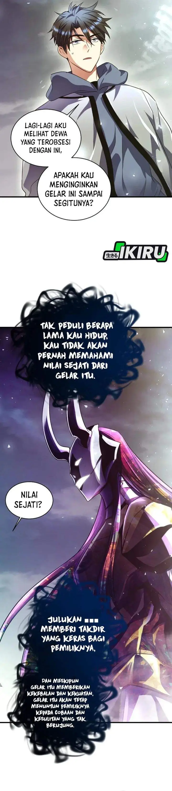 image-komik-even-the-absolute-being-is-a-first-time-dad-chapter-41-42/49