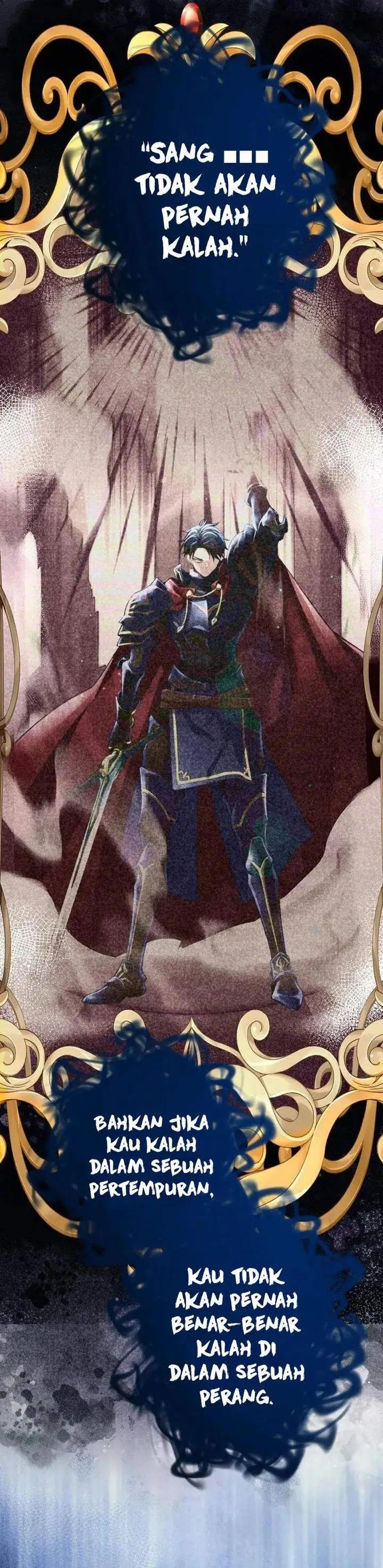 image-komik-even-the-absolute-being-is-a-first-time-dad-chapter-41-45/49