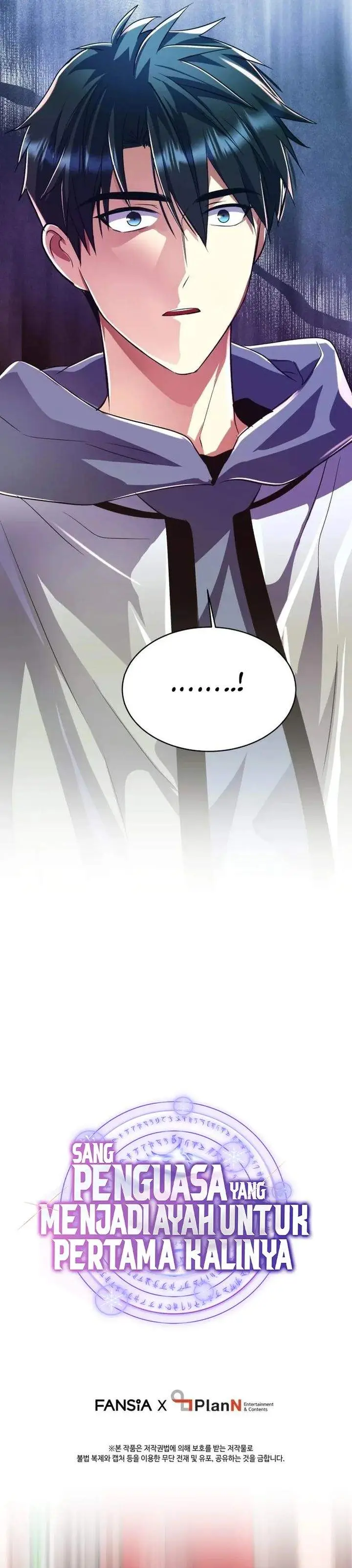 image-komik-even-the-absolute-being-is-a-first-time-dad-chapter-41-46/49