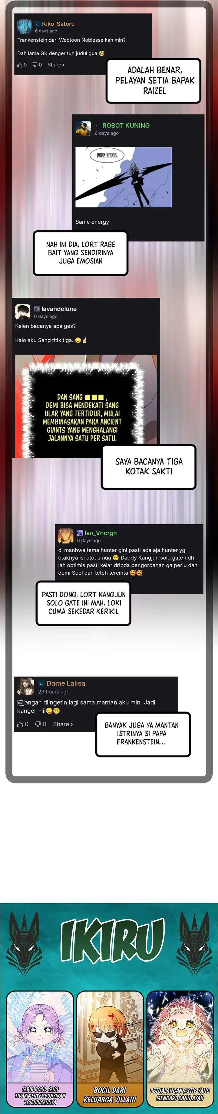 image-komik-even-the-absolute-being-is-a-first-time-dad-chapter-41-47/49