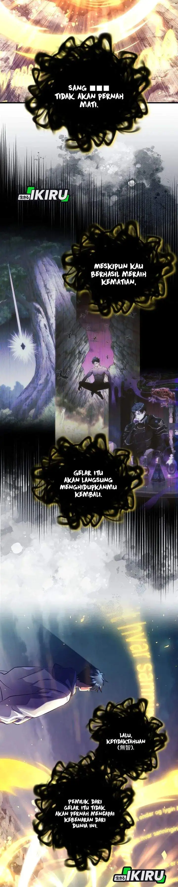 image-komik-even-the-absolute-being-is-a-first-time-dad-chapter-42-1/40