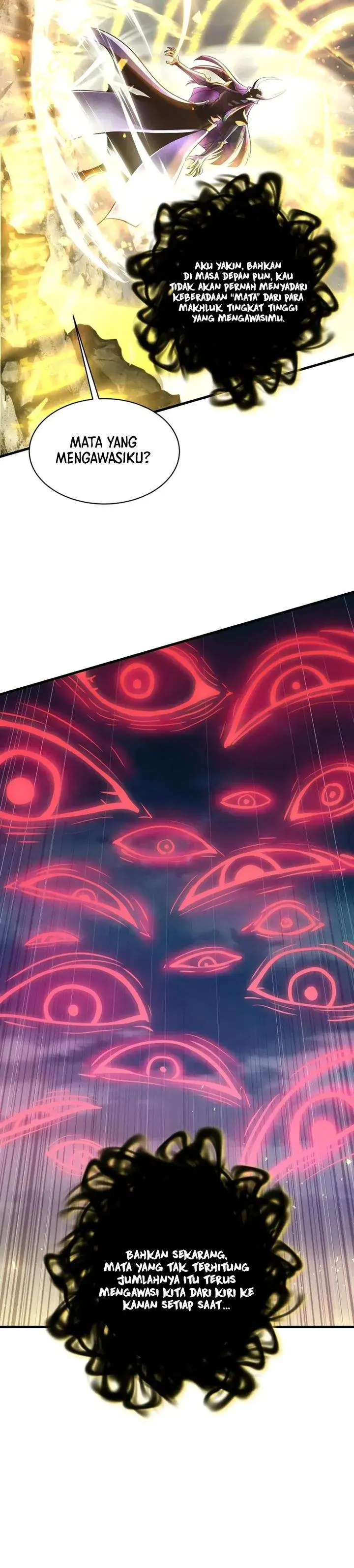 image-komik-even-the-absolute-being-is-a-first-time-dad-chapter-42-2/40