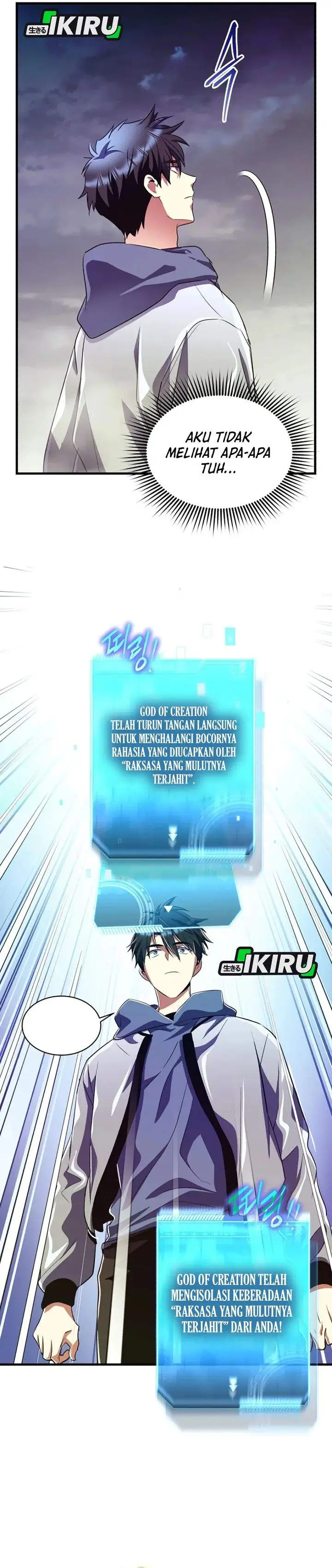 image-komik-even-the-absolute-being-is-a-first-time-dad-chapter-42-3/40