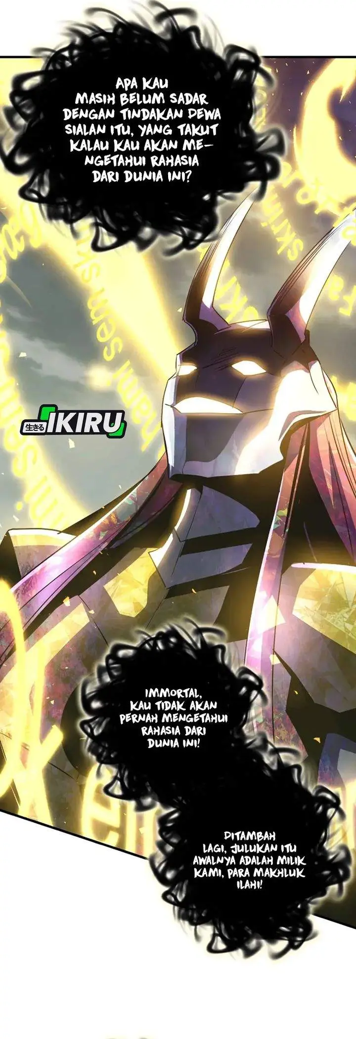 image-komik-even-the-absolute-being-is-a-first-time-dad-chapter-42-4/40