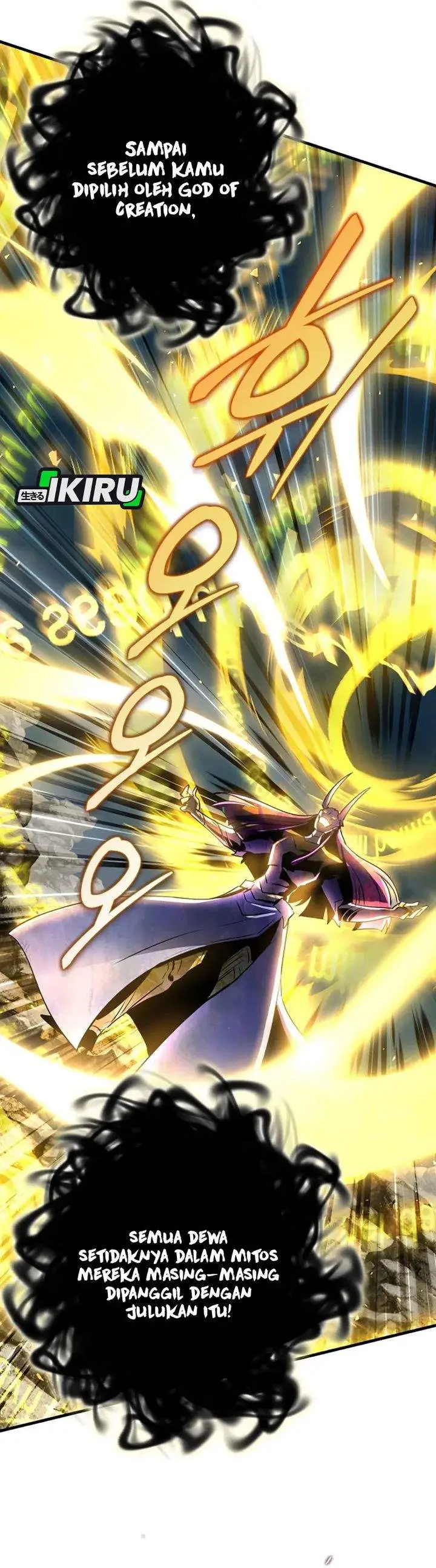 image-komik-even-the-absolute-being-is-a-first-time-dad-chapter-42-5/40