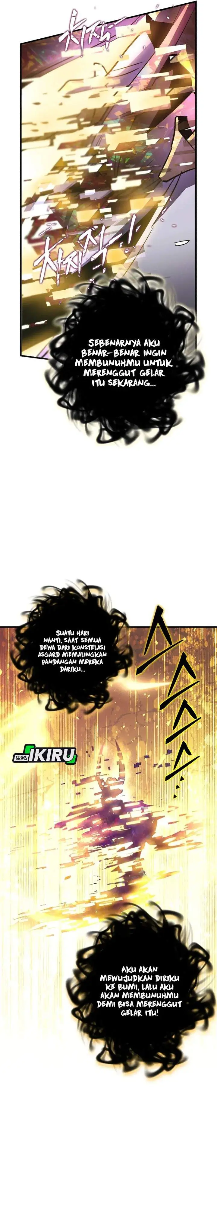 image-komik-even-the-absolute-being-is-a-first-time-dad-chapter-42-6/40