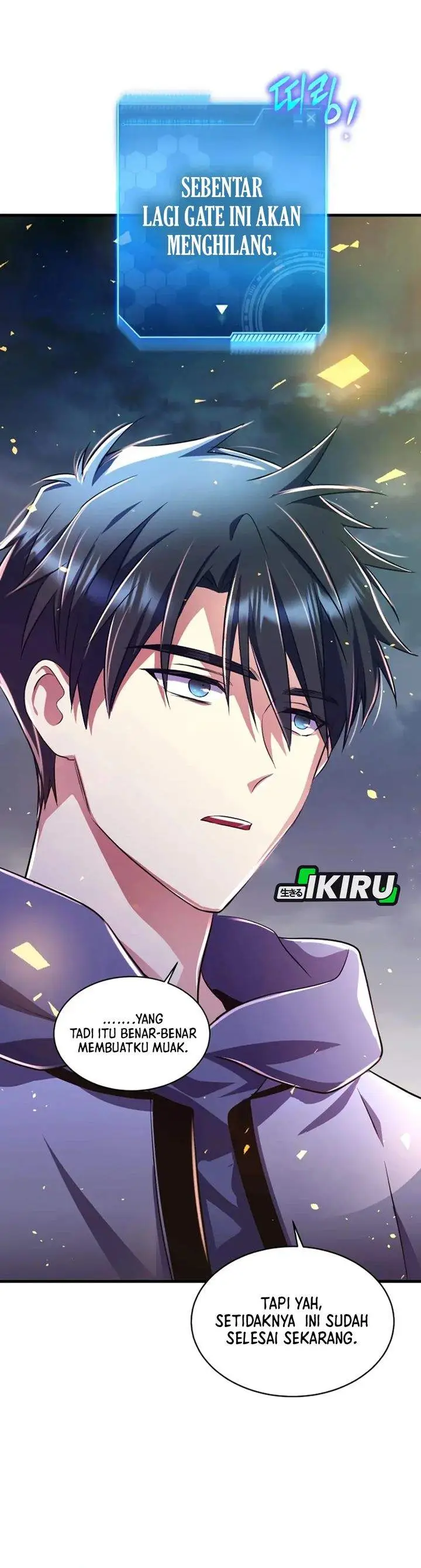 image-komik-even-the-absolute-being-is-a-first-time-dad-chapter-42-7/40