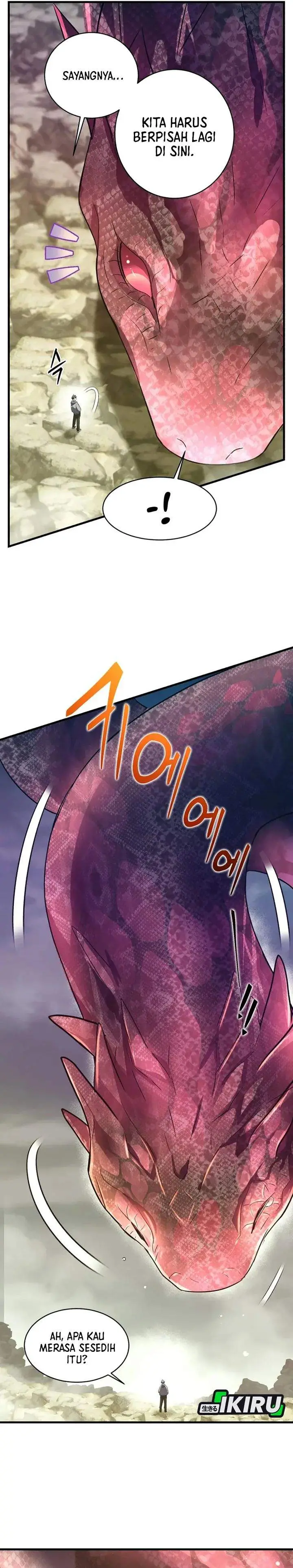 image-komik-even-the-absolute-being-is-a-first-time-dad-chapter-42-8/40