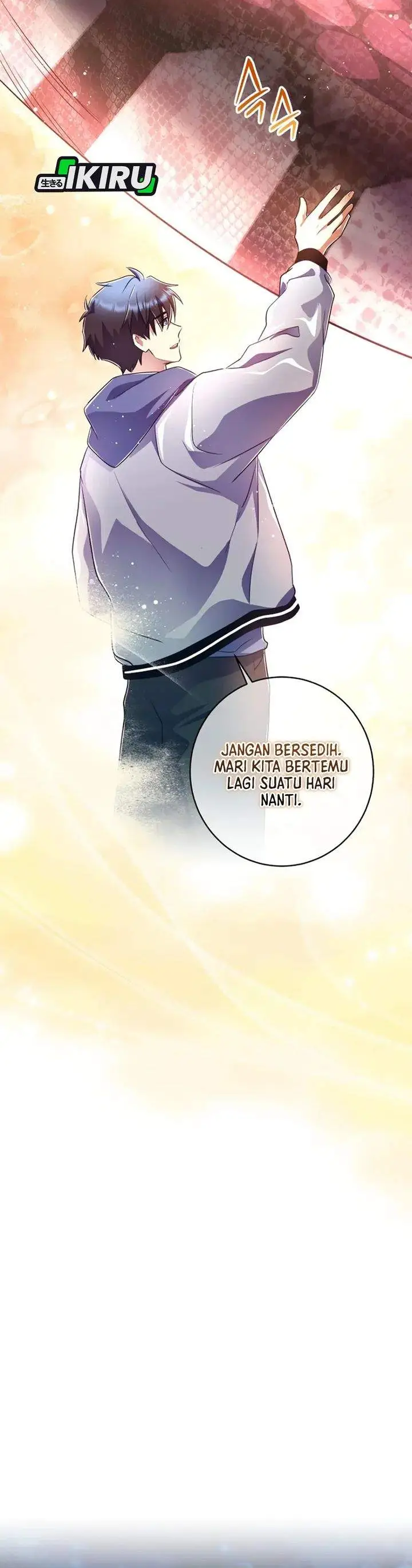 image-komik-even-the-absolute-being-is-a-first-time-dad-chapter-42-9/40