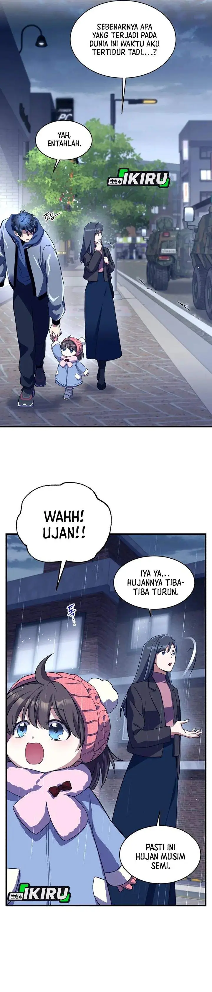 image-komik-even-the-absolute-being-is-a-first-time-dad-chapter-42-10/40