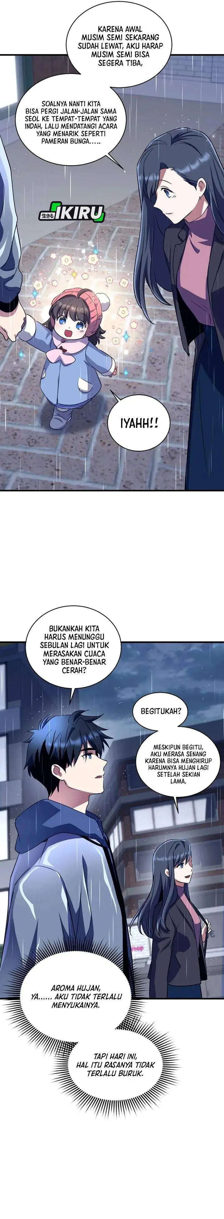 image-komik-even-the-absolute-being-is-a-first-time-dad-chapter-42-11/40