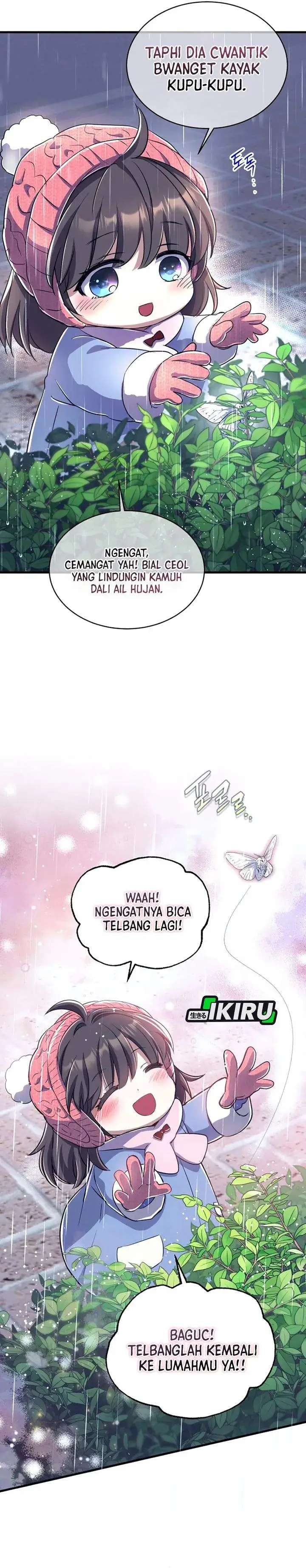 image-komik-even-the-absolute-being-is-a-first-time-dad-chapter-42-13/40