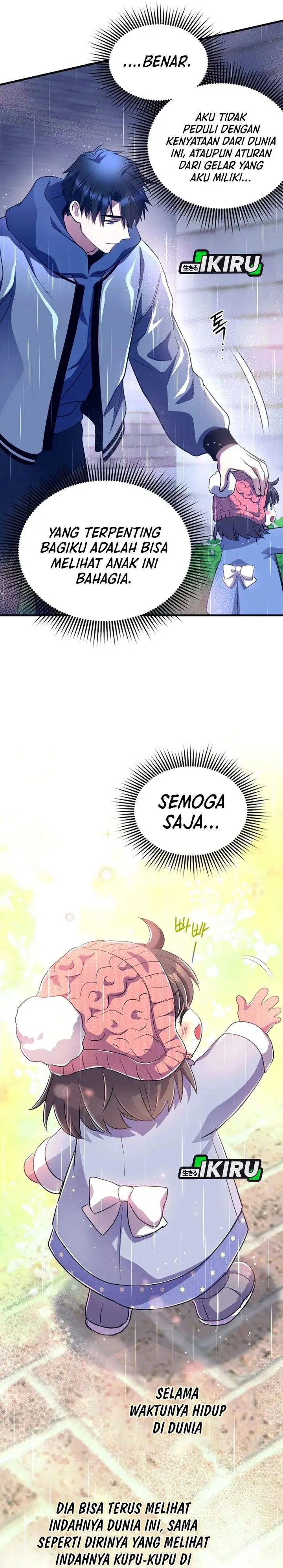 image-komik-even-the-absolute-being-is-a-first-time-dad-chapter-42-14/40