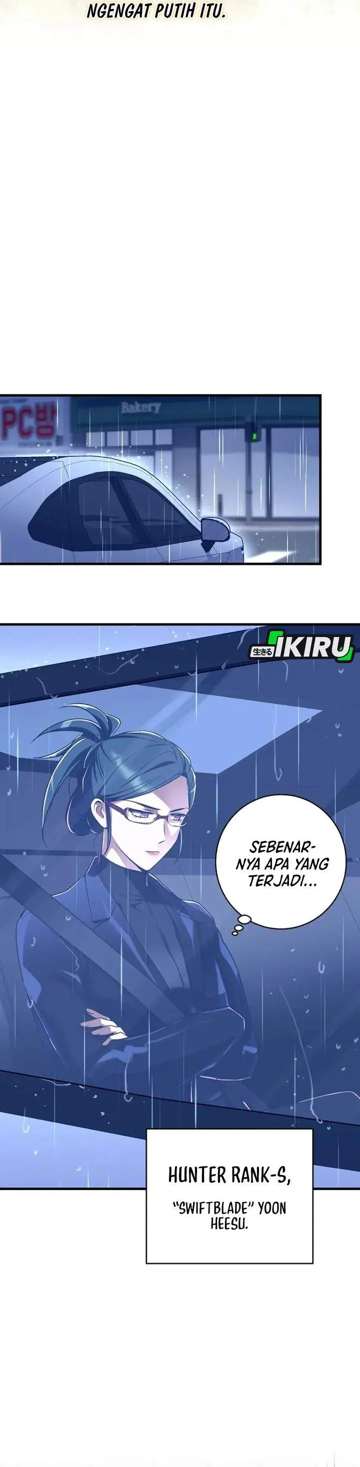 image-komik-even-the-absolute-being-is-a-first-time-dad-chapter-42-15/40