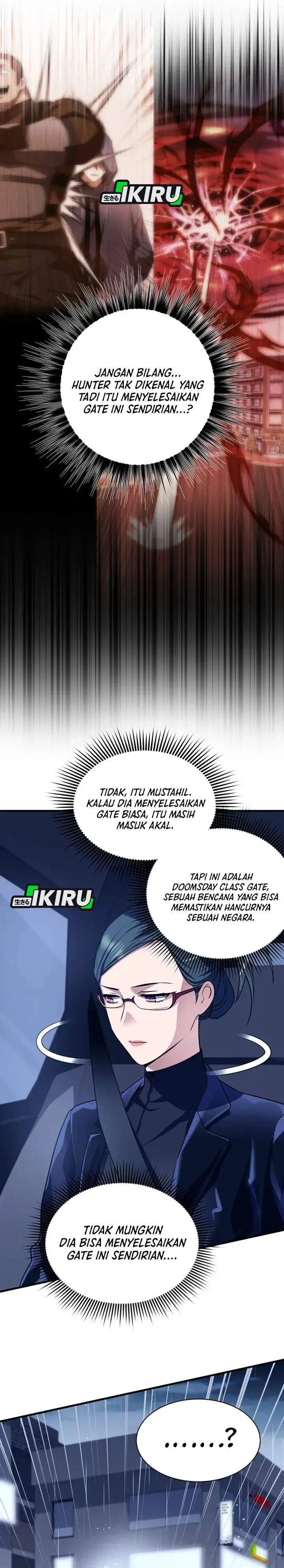 image-komik-even-the-absolute-being-is-a-first-time-dad-chapter-42-16/40