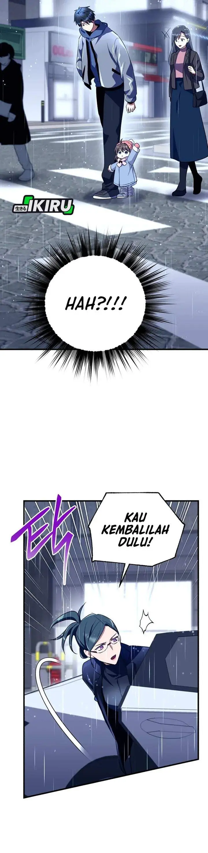 image-komik-even-the-absolute-being-is-a-first-time-dad-chapter-42-17/40
