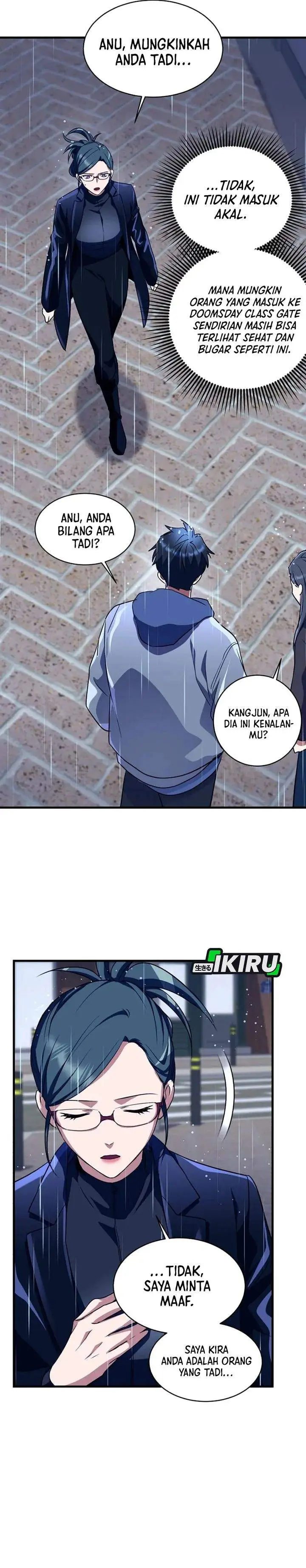 image-komik-even-the-absolute-being-is-a-first-time-dad-chapter-42-19/40